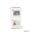 ワンズテラス(one'sterrace)の◆Dick Bruna miffy マグネットスポンジホルダー2