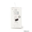 ワンズテラス(one'sterrace)の◆Dick Bruna miffy マグネットスポンジホルダー3