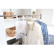 ワンズテラス(one'sterrace)の◆Dick Bruna miffy ピンチ収納バッグ3