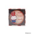 ワンズテラス(one'sterrace)のDick Bruna miffy フレグランスキャンドル りんご1