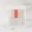 ワンズテラス(one'sterrace)の◆絹屋 ブラシカバー4