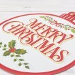 ワンズテラス(one'sterrace)の◆【クリスマス】メタルサイン4