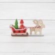 ワンズテラス(one'sterrace)の◆【クリスマス】ウッド スレースタンド3