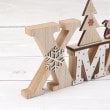 ワンズテラス(one'sterrace)の【クリスマス】ウッド XMAS スタンド5