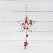 ワンズテラス(one'sterrace)の◆【クリスマス】ウッド ハンガー1