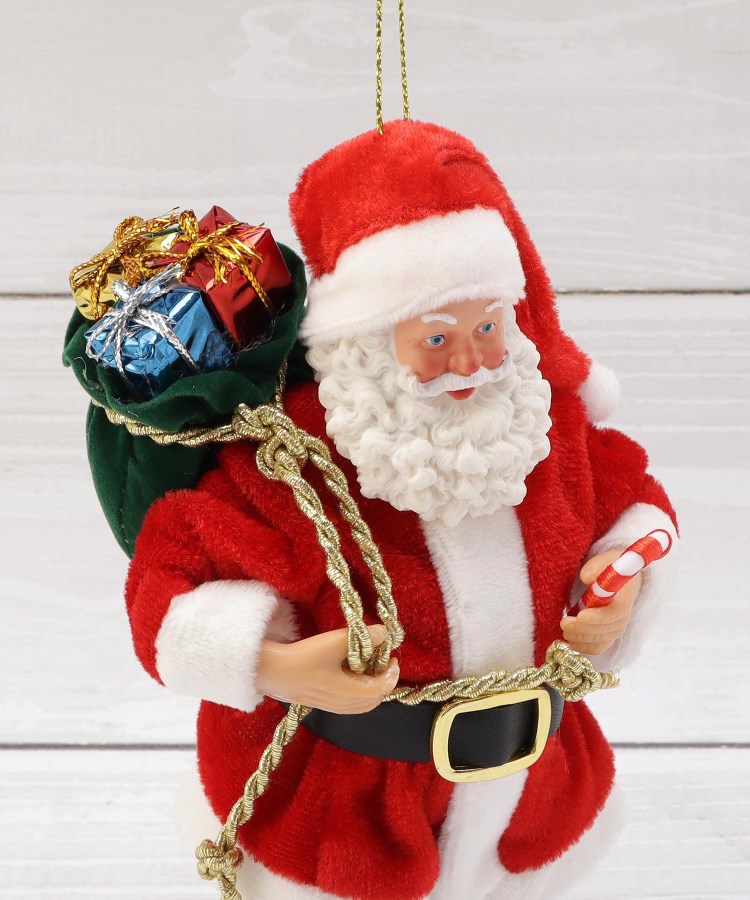 ◇【クリスマス】サンタオーナメント(クリスマス) | one ◇【クリスマス】サンタオーナメント(クリスマス) | one