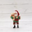 ワンズテラス(one'sterrace)の◆【クリスマス】サンタオーナメント1