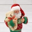 ワンズテラス(one'sterrace)の◆【クリスマス】サンタオーナメント4