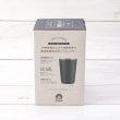 ワンズテラス(one'sterrace)のピーコック 酎ハイタンブラー 650ml7