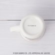 ワンズテラス(one'sterrace)の◆サンリオキャラクターズ ホーロー風マグ ヴィンテージ 250ml5