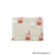 ワンズテラス(one'sterrace)の◆MOOMIN ポケットティッシュケース ミイがいっぱい3