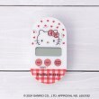 ワンズテラス(one'sterrace)の◆サンリオキャラクターズ キッチンタイマー レッド(962)