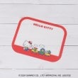 ワンズテラス(one'sterrace)の◆サンリオキャラクターズ まな板シート1