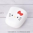 ワンズテラス(one'sterrace)の◆サンリオキャラクターズ シリコーンミトン1
