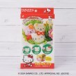 ワンズテラス(one'sterrace)のサンリオキャラクターズ おにぎりセット ハローキティ1
