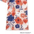 ワンズテラス(one'sterrace)の【数量限定】MOOMIN ワイドレギンス4