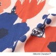 ワンズテラス(one'sterrace)の【数量限定】MOOMIN ワイドレギンス6