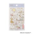 ワンズテラス(one'sterrace)の◆MOOMIN シール1