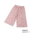 ワンズテラス(one'sterrace)の◆【数量限定】SNOOPY ワイドレギンス2