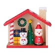ワンズテラス(one'sterrace)の◆【クリスマス】ミニ オブジェ1