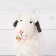 ワンズテラス(one'sterrace)の◆【クリスマス】モコモコアニマル ふわふわヒツジ5