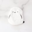 ワンズテラス(one'sterrace)の◆【あったか】ホカホカ ポケットカイロ ホワイト(901)