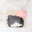 ワンズテラス(one'sterrace)の◆【あったか】ホカホカ ポケットカイロ6