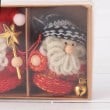 ワンズテラス(one'sterrace)の◆【クリスマス】ノースクリスマス ノルディックサンタ S34