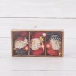 ワンズテラス(one'sterrace)の◆【クリスマス】ノースクリスマス ノルディックサンタ S3 ソノタ(879)