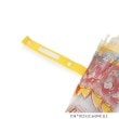 ワンズテラス(one'sterrace)のおさるのジョージ ビニール 長傘3