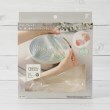 ワンズテラス(one'sterrace)の◆ラクーニ 丸型シリコーンラップ L3枚入6