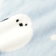 ワンズテラス(one'sterrace)の【あったか】スワンネル マルチブランケット4