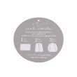 ワンズテラス(one'sterrace)の【あったか】シエルエトワール 3WAYひざ掛け4