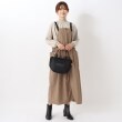 ワンズテラス(one'sterrace)の◆moz メッシュ保冷トート11