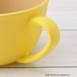 ワンズテラス(one'sterrace)の◆おさるのジョージ マグ5
