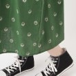 ワンズテラス(one'sterrace)のコモンドット 2WAYワンピース7
