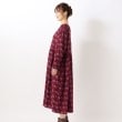 ワンズテラス(one'sterrace)のホース 2WAYワンピース2