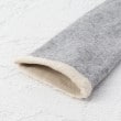 ワンズテラス(one'sterrace)の【あったか】キャットプランク 指なしグローブ3