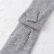 ワンズテラス(one'sterrace)の【あったか】キャットプランク 指なしグローブ2