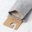ワンズテラス(one'sterrace)の【あったか】キャットプランク 指なしグローブ4