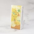 ワンズテラス(one'sterrace)の◆ゆず ご挨拶バスギフト 4P イエロー(932)