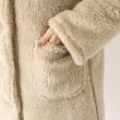 ワンズテラス(one'sterrace)の【あったか】モールン 蓄熱ルームウェア6