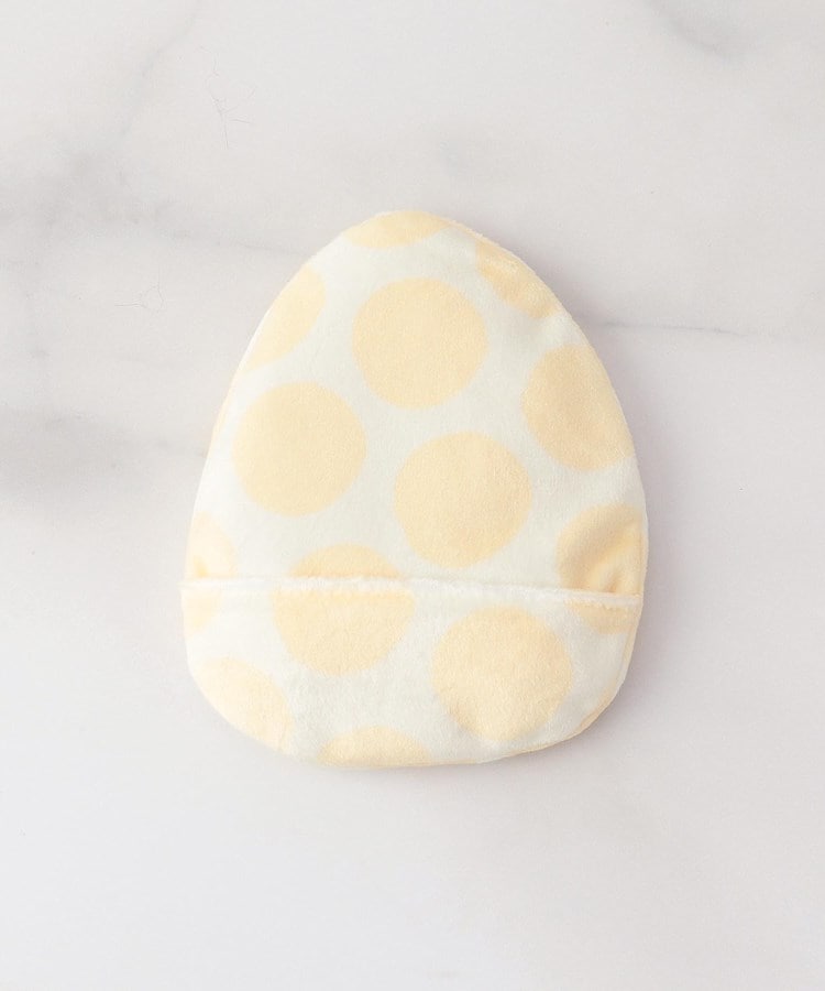 ワンズテラス(one'sterrace)の◆【あったか】ECO カイロ EGG2
