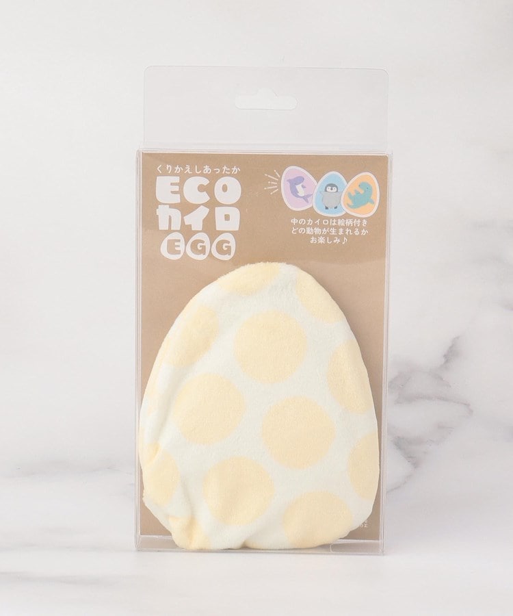 ワンズテラス(one'sterrace)の◆【あったか】ECO カイロ EGG8
