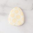 ワンズテラス(one'sterrace)の◆【あったか】ECO カイロ EGG イエロー(932)