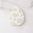 ワンズテラス(one'sterrace)の◆【あったか】ECO カイロ EGG ベージュ(952)