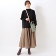 ワンズテラス(one'sterrace)のLegato Largo おさんぽバッグ14