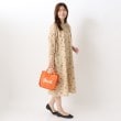 ワンズテラス(one'sterrace)のJOUET ジョエット カラーランチトート19