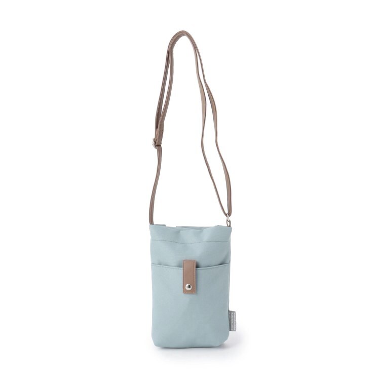 ワンズテラス(one'sterrace)の◆【ワンズテラスオリジナル】JOUET ジョエット ペットボトルが入るショルダー ショルダーバッグ