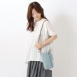 ワンズテラス(one'sterrace)の◆【ワンズテラスオリジナル】JOUET ジョエット ペットボトルが入るショルダー17